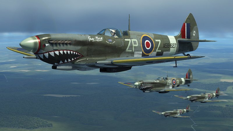 SpitfireMkIXe_RAAF_457e_screencap.jpg.e1ddcb3cf8b503f53aa301310f2eb7c7.jpg