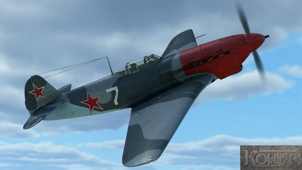 Yak_9_03.jpg