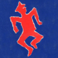 flak_catcher