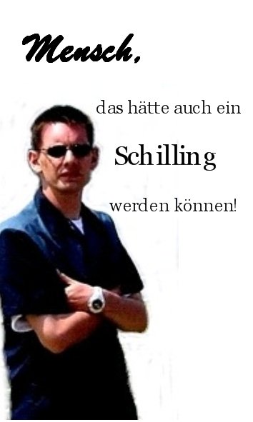 einSchilling.jpg.a7c944cbe0e7966f5fcf35419be7a05b.jpg