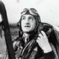 86th_Buzzi