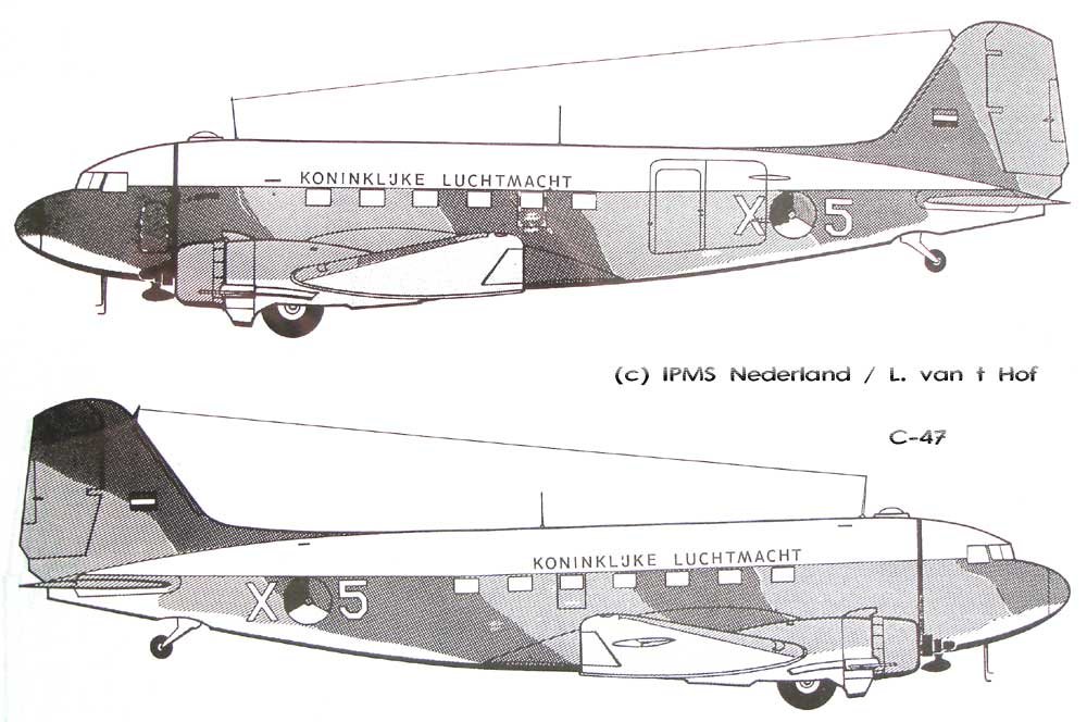 ipms-4-dc3.jpg.a3065decaf6dd0e44429457d89c39bec.jpg