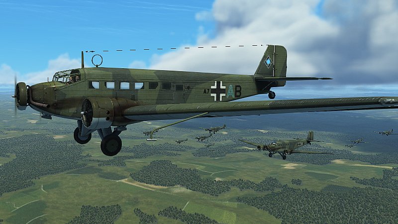 ju523mg4e_LVGr_Rangsdorf_screencapC.jpg.bb968e94bb1fd30879919d69a8b4581a.jpg