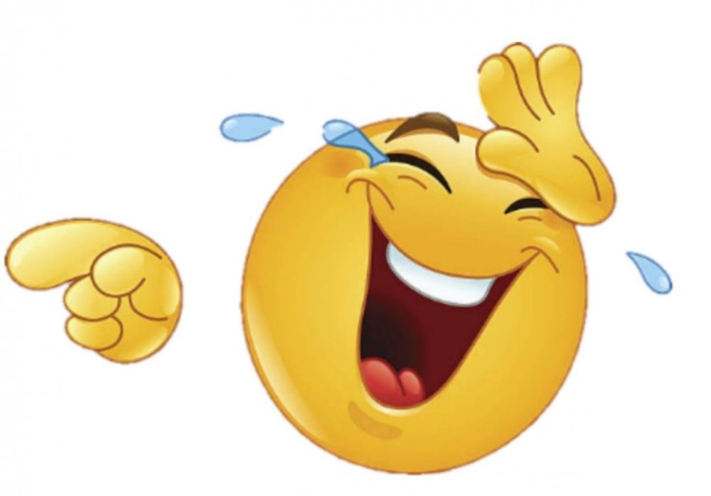 laugh.thumb.JPG.ab7f0bfa09bbd66b78d8f71d8d8fbb1d.JPG