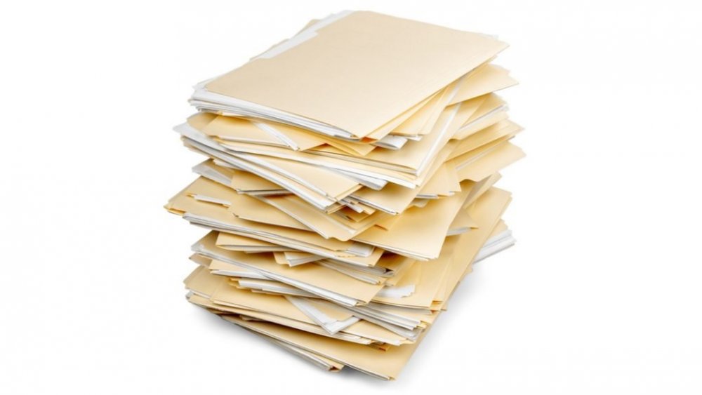 pile-of-folders-header-1024x576.jpg