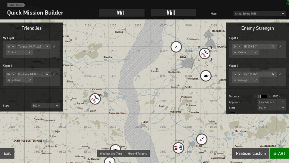 2022_2_17__5_27_3 copy.jpg