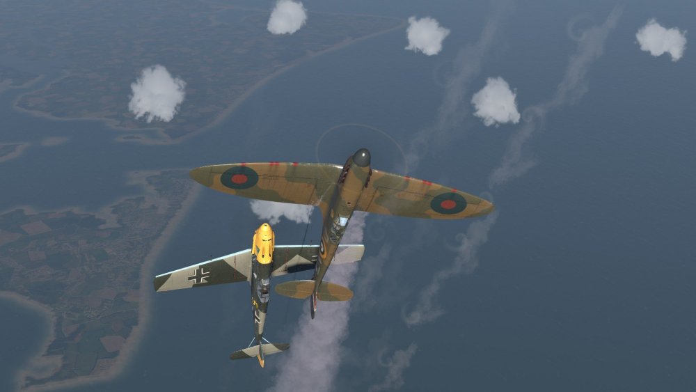 Leaking Spitfire.jpg