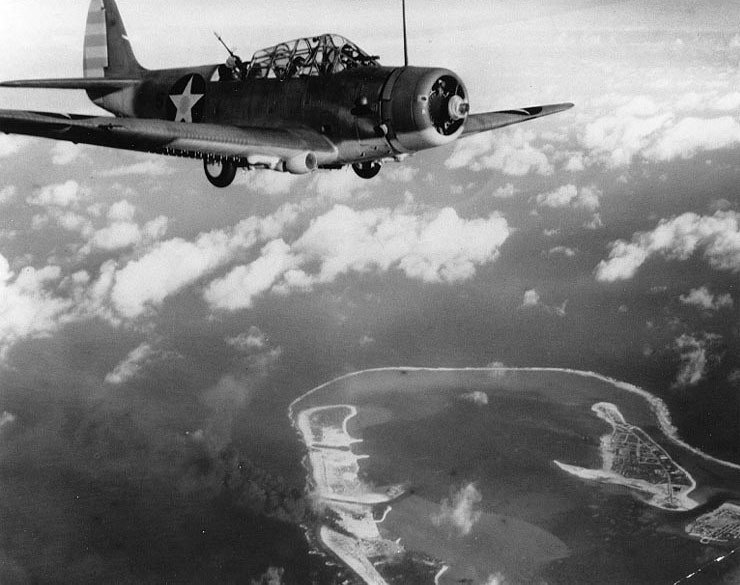 109337689_TBD-1DevastatoroverWakeIsland24Feb42.jpg.6b471b81a38b4a1a160185410ccb16bf.jpg