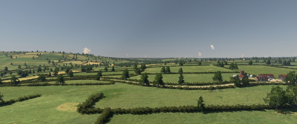 launcher64.exe Screenshot 2022.02.25 - 07.32.19.29.jpg