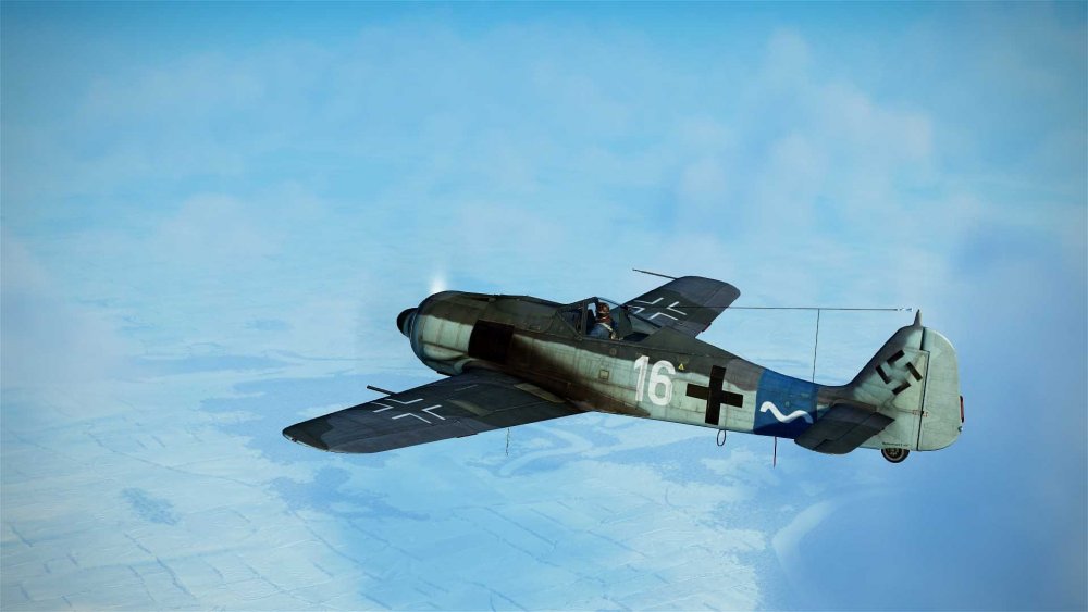 Fw190A8 - III.JG54 & IV.JG54 mid and late 1944 NO HAK.jpg