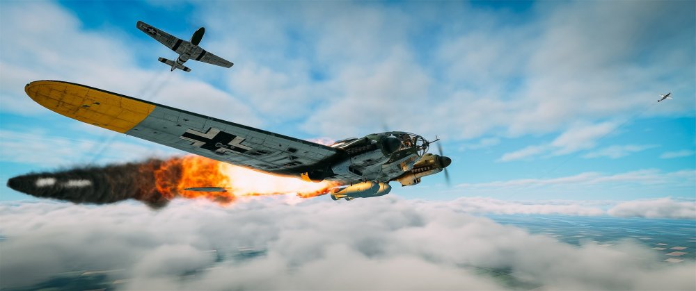 IL-2  Sturmovik  Battle of Stalingrad Screenshot 2022.02.16 - 12.43.20.44.jpg