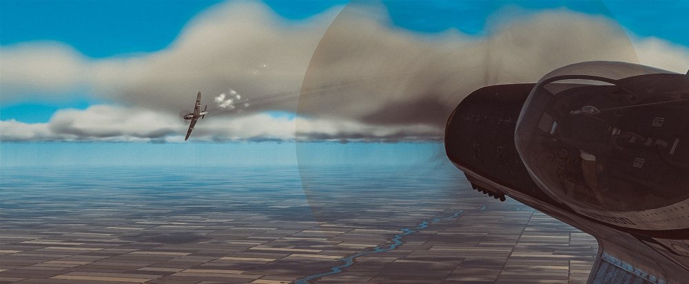 IL-2  Sturmovik  Battle of Stalingrad Screenshot 2022.02.18 - 14.47.06.88.jpg