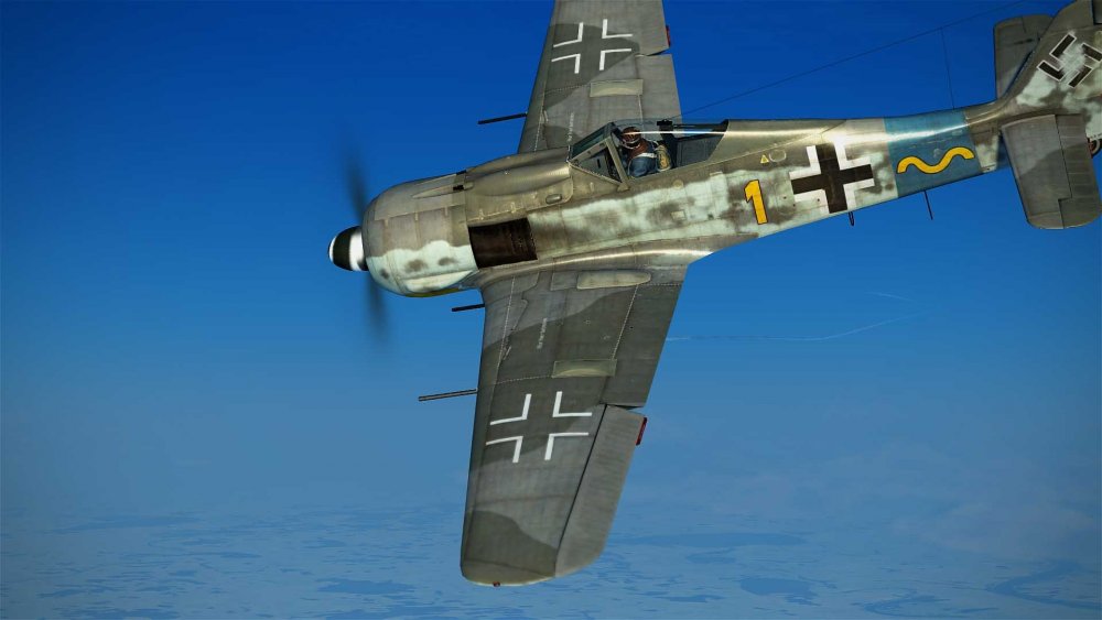 Fw190A8 - III.JG54 & IV.JG54 mid and late 1944 --------- NO HAK.jpg