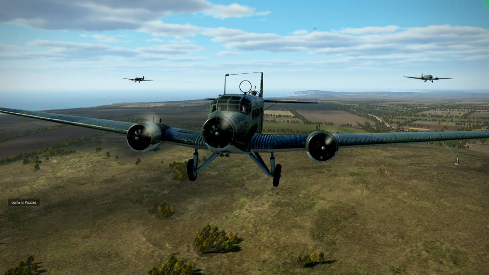 Il-2 Sturmovik 5-2-2022 11_44_40.png