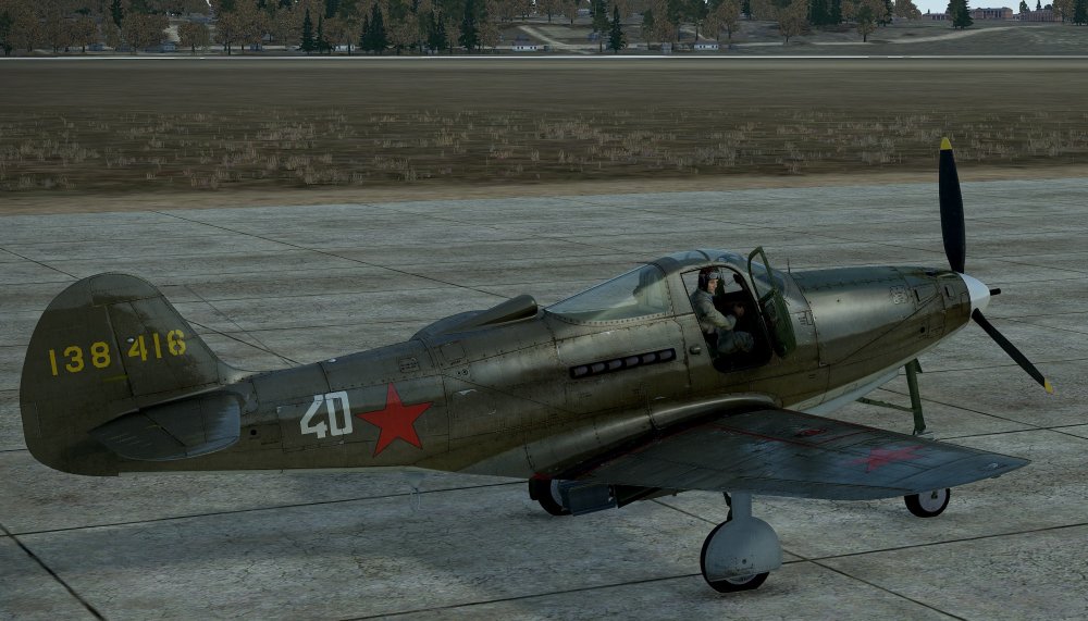 + P39L1_Brabak_XL.jpg