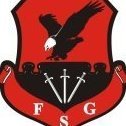 =FSG=FRITZ
