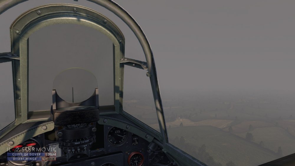 In the soup 1_2.4.1.jpg