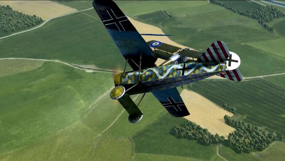 Fokker DVIII J8 2.jpg