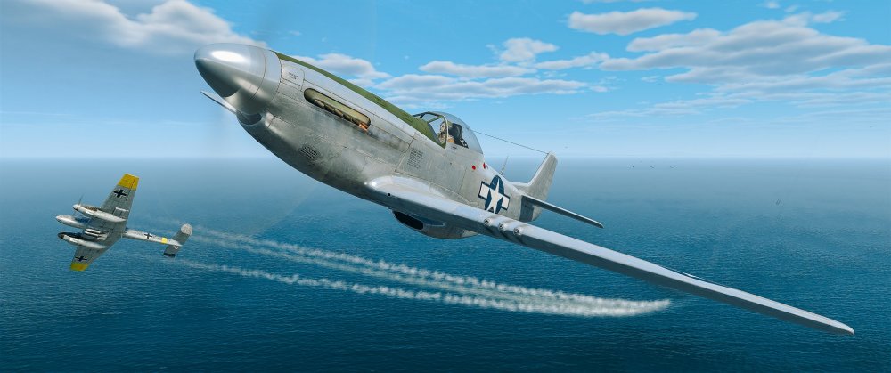 IL-2  Sturmovik  Battle of Stalingrad Screenshot 2022.02.03 - 16.36.37.38.jpg