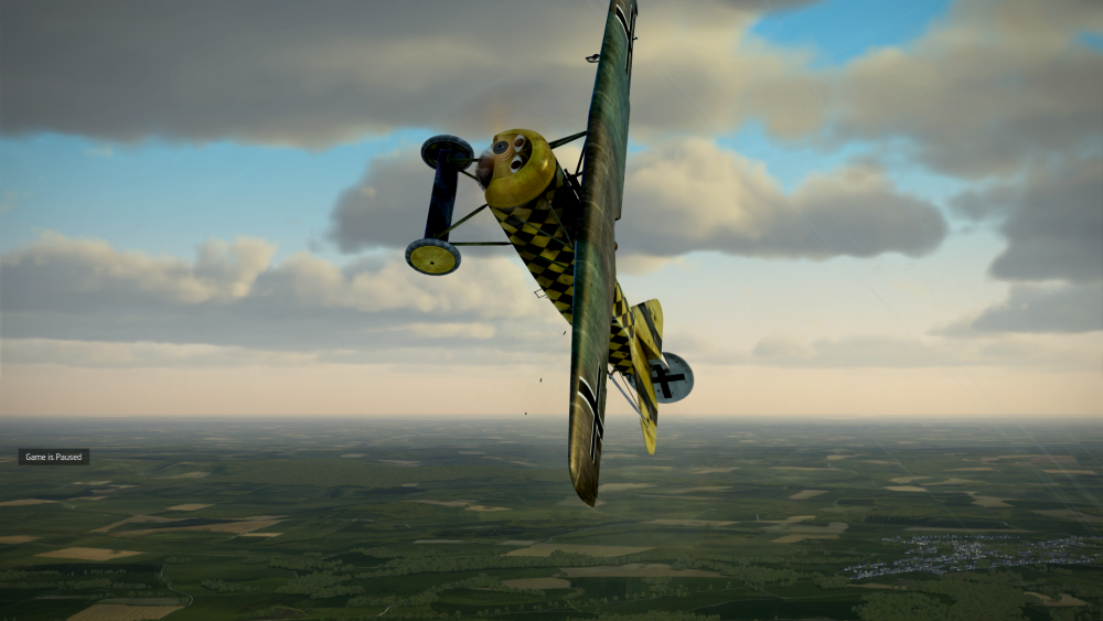 Il-2 Sturmovik 17-2-2022 21_22_24.png