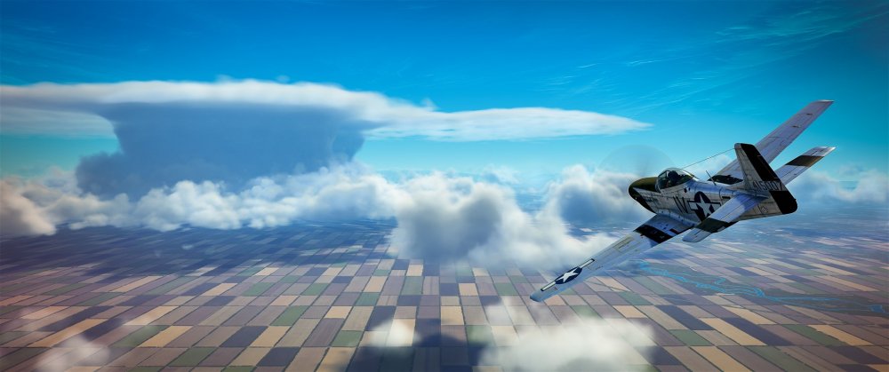 IL-2  Sturmovik  Battle of Stalingrad Screenshot 2022.02.17 - 15.49.32.99-2.jpg