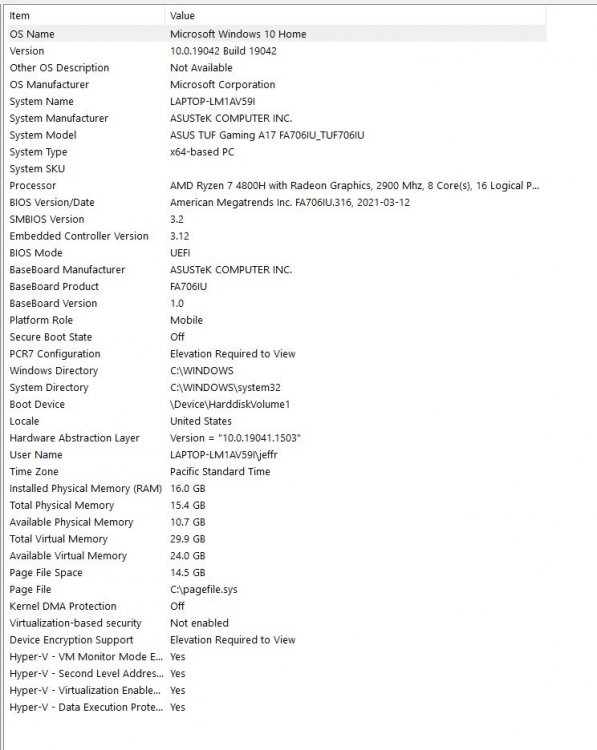 Screenshot 2022-02-28 081830.jpg