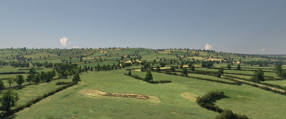 launcher64.exe Screenshot 2022.02.25 - 07.32.16.28.jpg