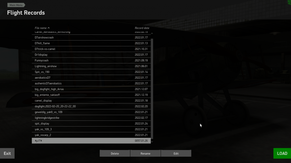 Il-2 Sturmovik 21-2-2022 17_28_15.png