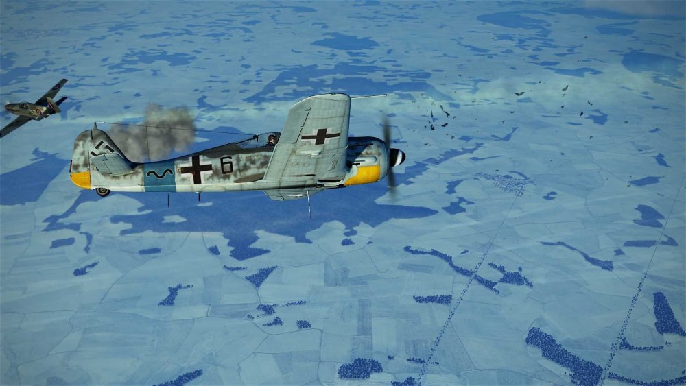 Fw190A8 - III.JG54 & IV.JG54 mid and late 1944 ------ NO HAK.jpg