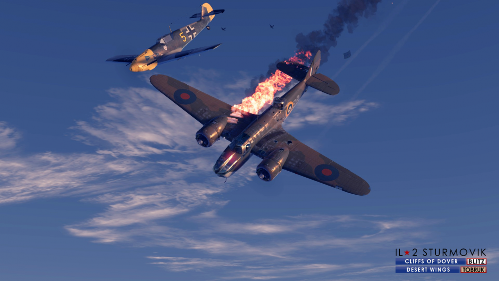 Greatest Challenge 1.png