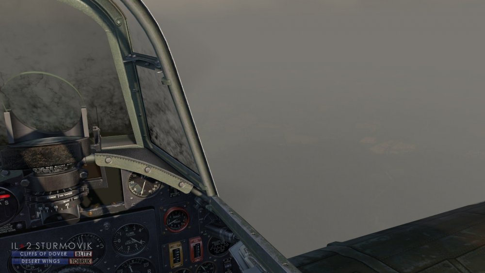 In the soup 5_2.4.2.jpg