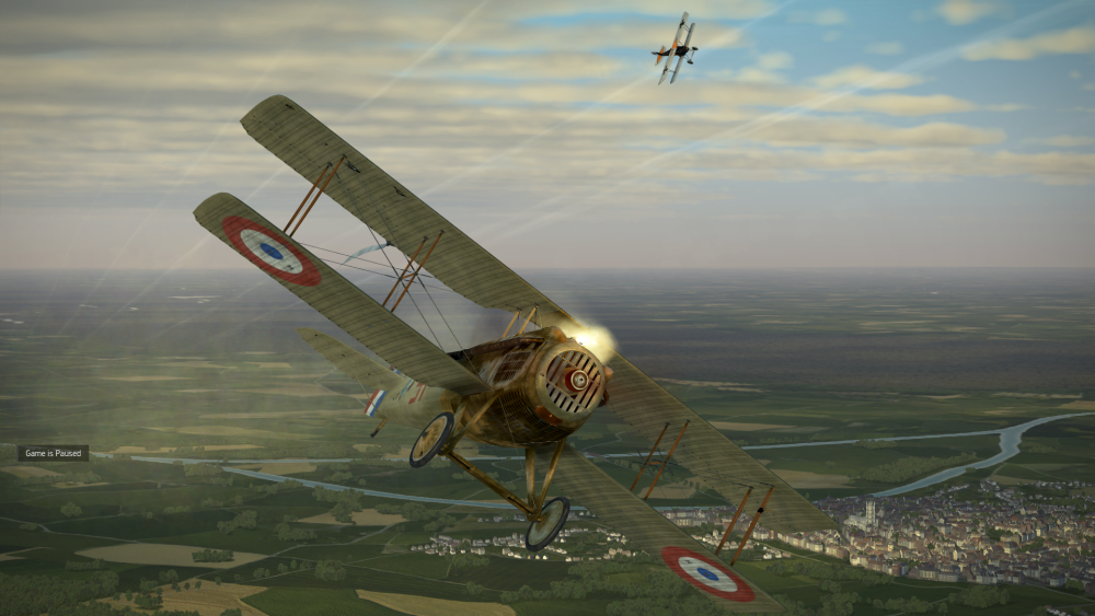 Il-2 Sturmovik 17-2-2022 21_31_11.png
