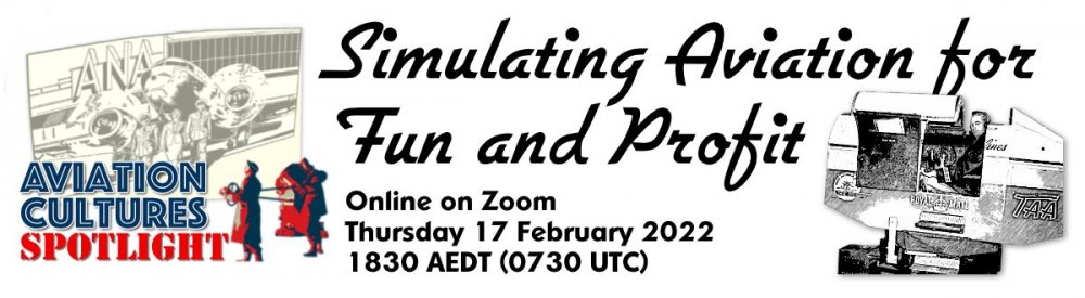 AC Spotlight Simulation v3.jpg