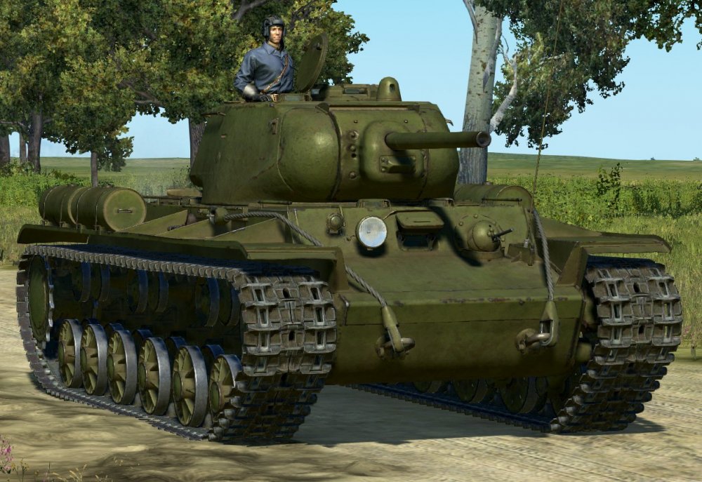 190792718_Il-2kv1strackmod.thumb.jpg.dc7067371b5c24bf5c0b6d2e0b761546.jpg