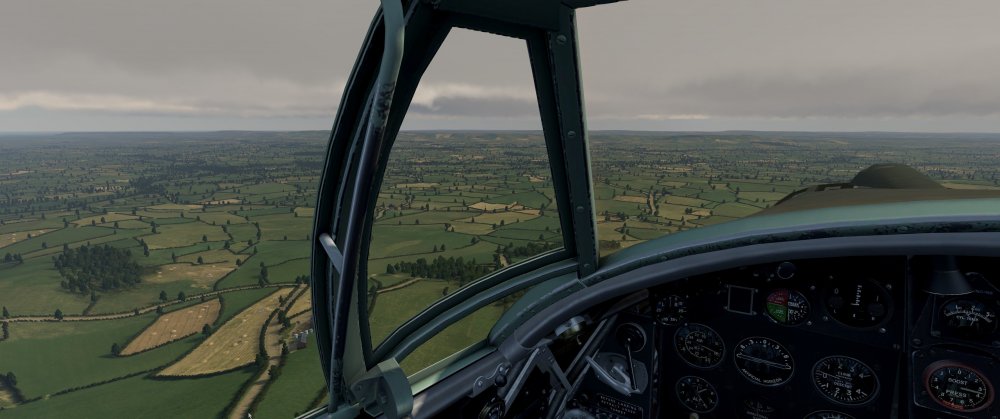 launcher64.exe Screenshot 2022.02.21 - 22.20.16.50.jpg