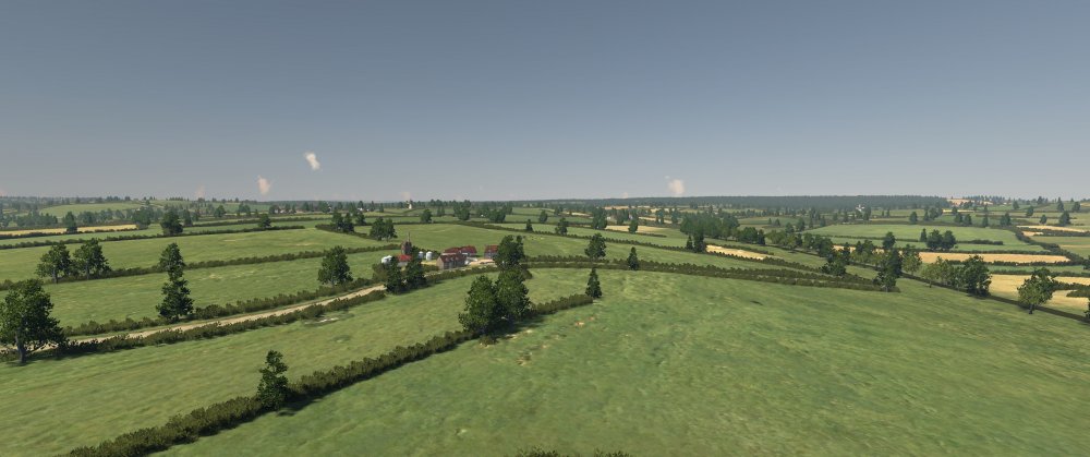 launcher64.exe Screenshot 2022.02.25 - 07.32.21.86.jpg