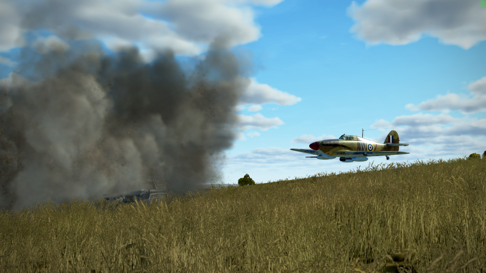 Il-2 Sturmovik 4-2-2022 21_18_44.png