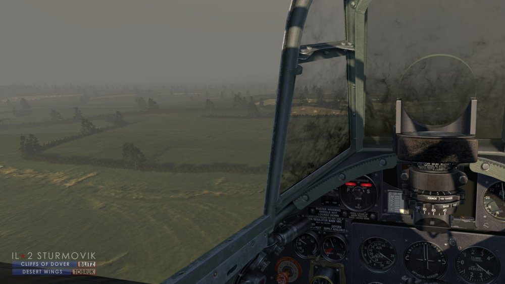 In the soup 4_2.4.2.jpg