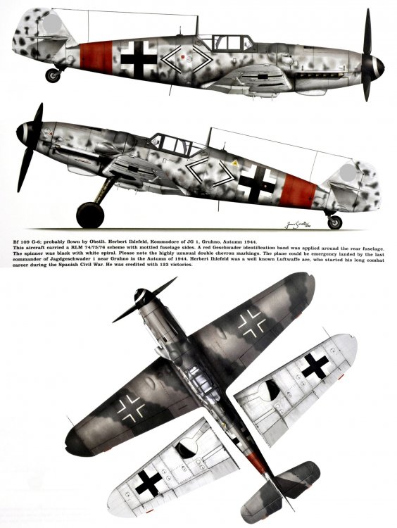 Messerschmitt-Bf-109G6-Stab-JG1-Herbert-Ihlefeld-Gruhno-Germany-autumn-1944-0A NS.jpg