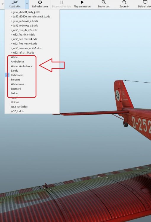 - missing Ju52 skins.jpg