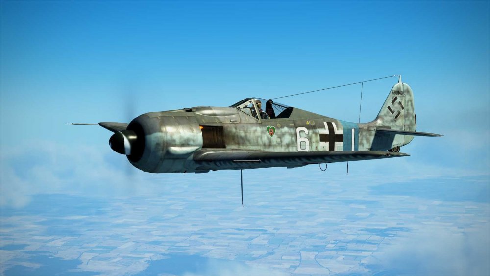 Fw190A8 - III.JG54 & IV.JG54 mid and late 1944 -- NO HAK.jpg