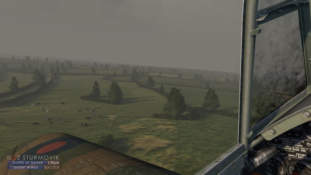 In the soup 3_2.4.2_2.4.3.jpg