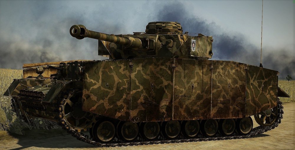Pz.Kpfw IV.jpg