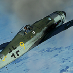 JG27_Mainz