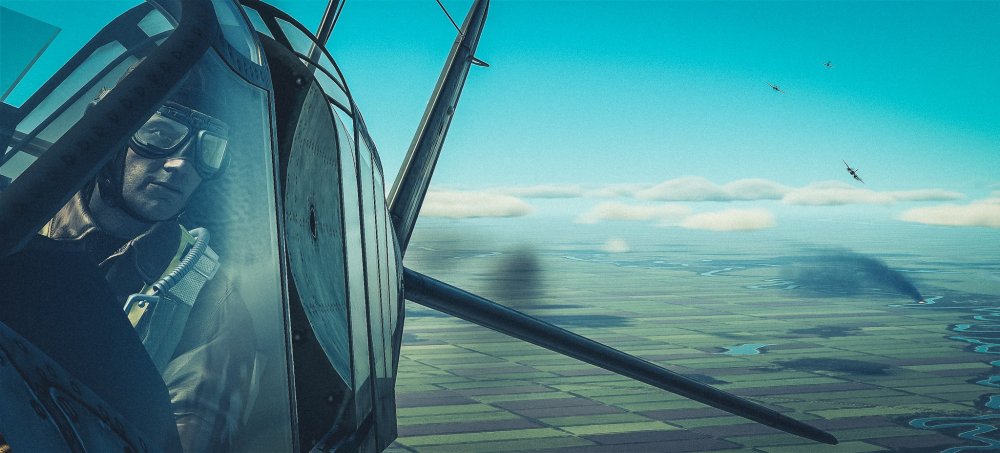 IL-2  Sturmovik  Battle of Stalingrad Screenshot 2022.02.07 - 15.04.15.13-3.jpg