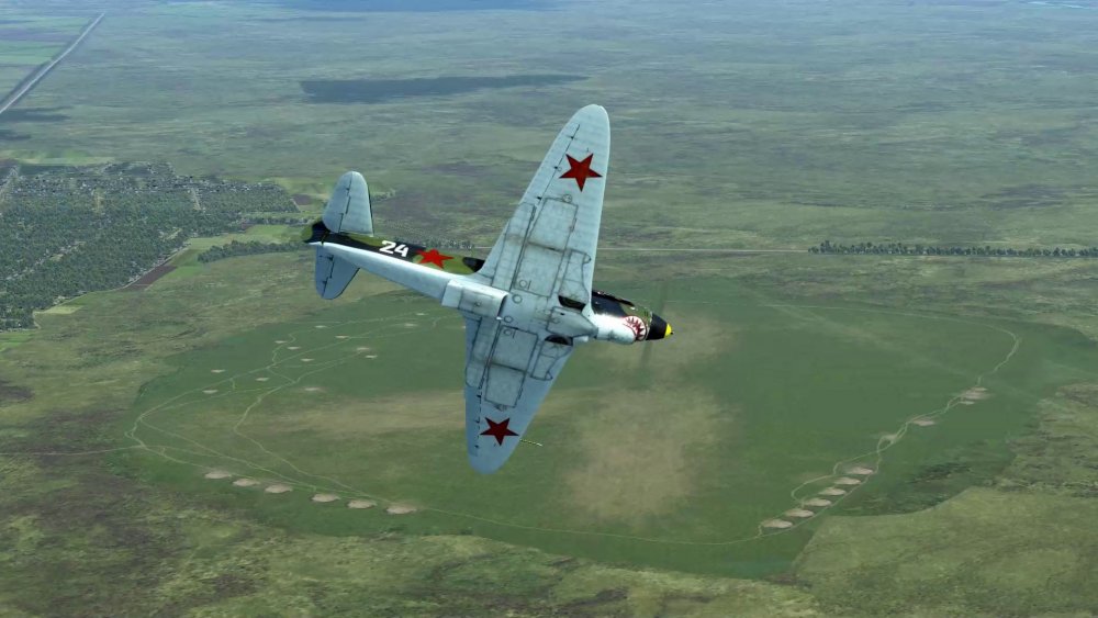 Yak 1b 127.jpg