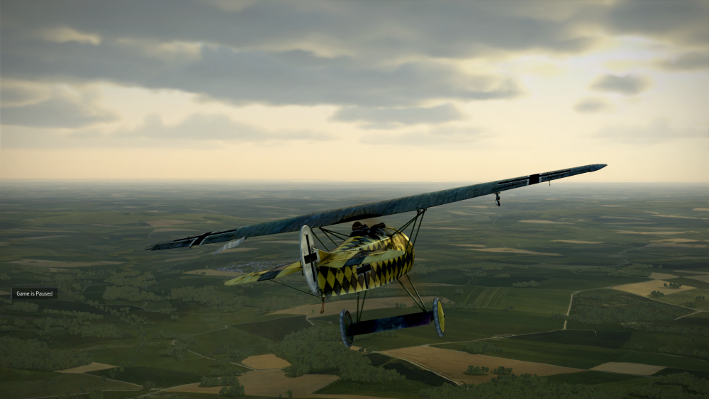 Il-2 Sturmovik 17-2-2022 21_23_50.png