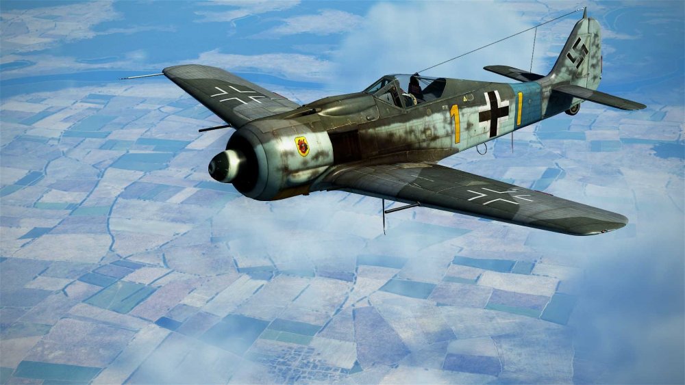 Fw190A8 - III.JG54 & IV.JG54 mid and late 1944 --- NO HAK.jpg