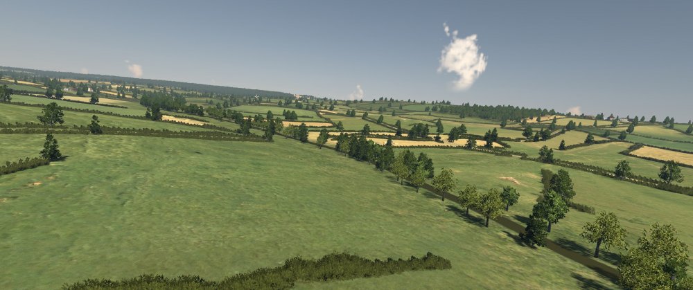 launcher64.exe Screenshot 2022.02.25 - 07.32.24.10.jpg