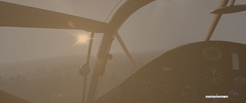 launcher64.exe Screenshot 2022.02.25 - 07.39.58.19.jpg